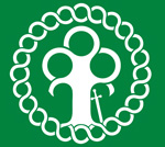 camps legendaires logo